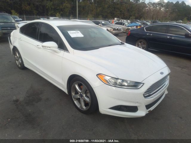 FORD FUSION 2016 3fa6p0h7xgr255150