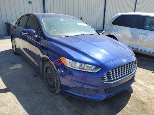 FORD FUSION SE 2016 3fa6p0h7xgr255245