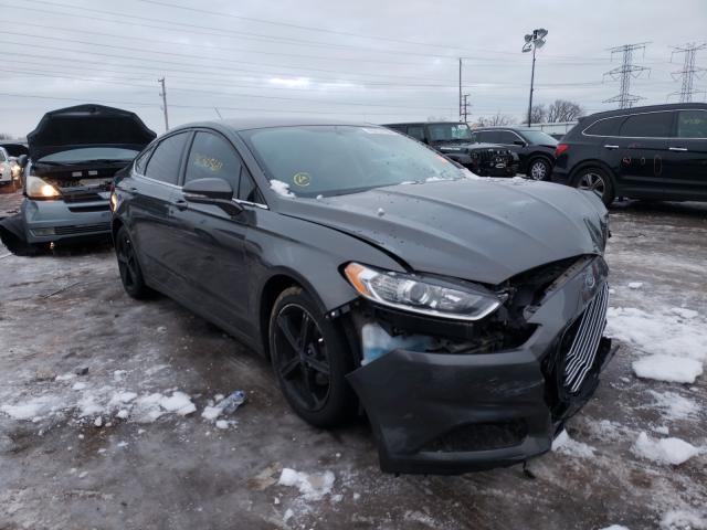 FORD FUSION SE 2016 3fa6p0h7xgr256220