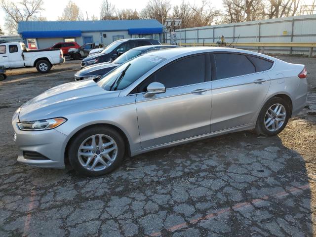 FORD FUSION SE 2016 3fa6p0h7xgr257786