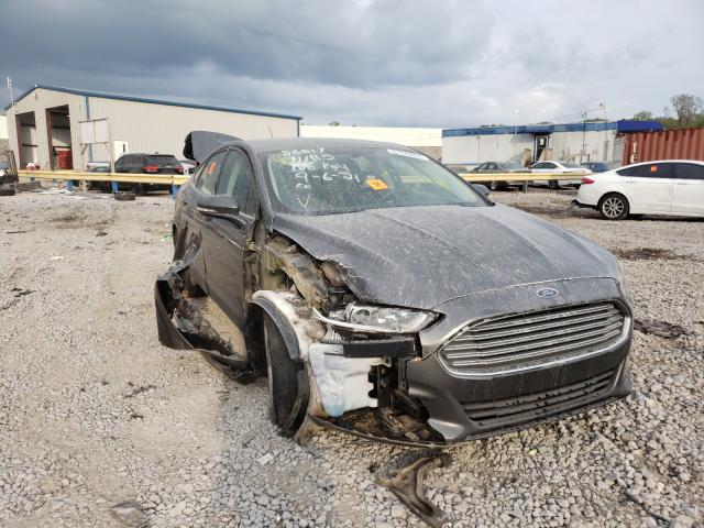 FORD FUSION SE 2016 3fa6p0h7xgr257898