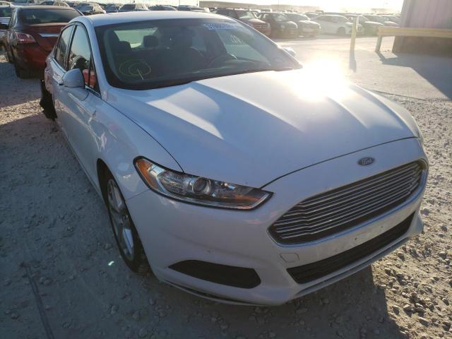 FORD FUSION SE 2016 3fa6p0h7xgr261191