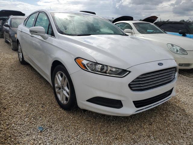 FORD FUSION SE 2016 3fa6p0h7xgr261207