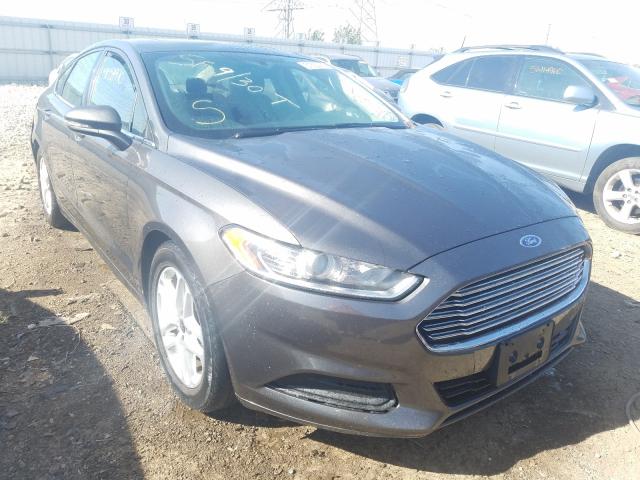 FORD NULL 2016 3fa6p0h7xgr261238