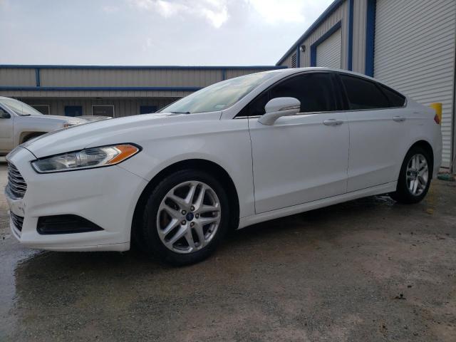 FORD FUSION SE 2016 3fa6p0h7xgr261594