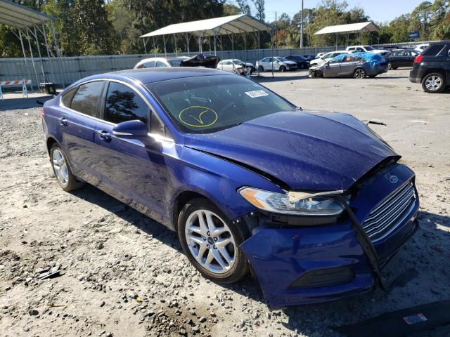 FORD FUSION SE 2016 3fa6p0h7xgr261627