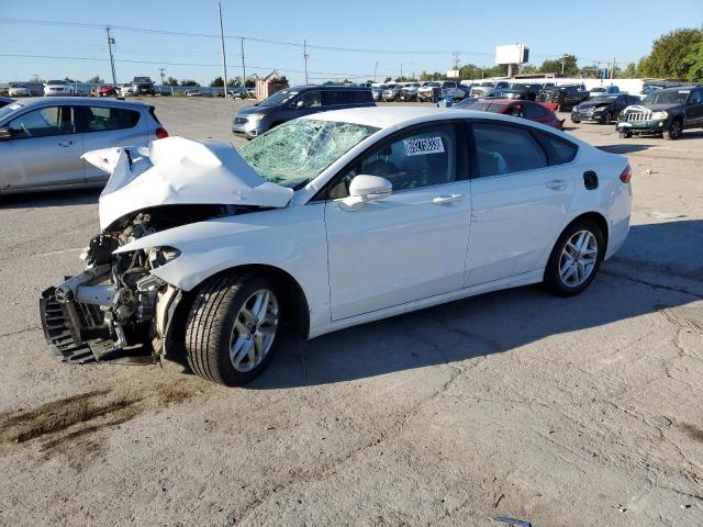 FORD FUSION SE 2016 3fa6p0h7xgr262311