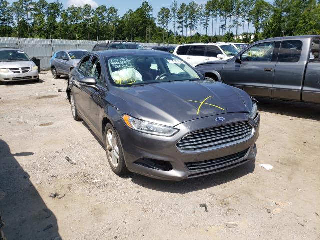 FORD NULL 2016 3fa6p0h7xgr262647