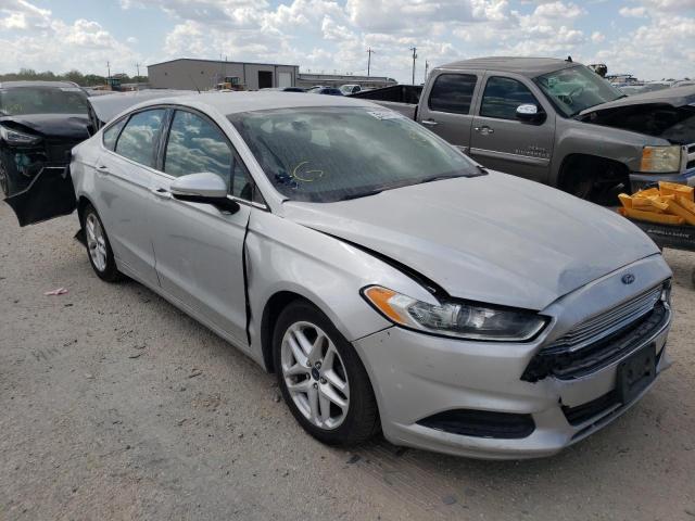 FORD FUSION SE 2016 3fa6p0h7xgr262809