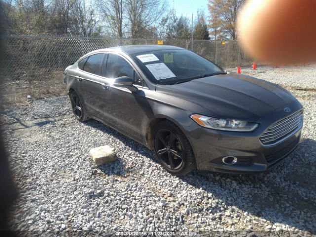 FORD FUSION 2016 3fa6p0h7xgr263829