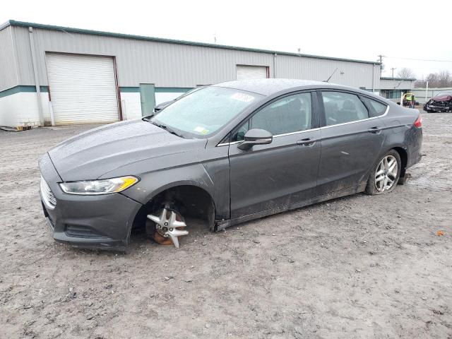 FORD FUSION 2016 3fa6p0h7xgr265631