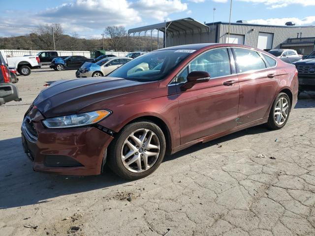 FORD FUSION 4D 2016 3fa6p0h7xgr266987