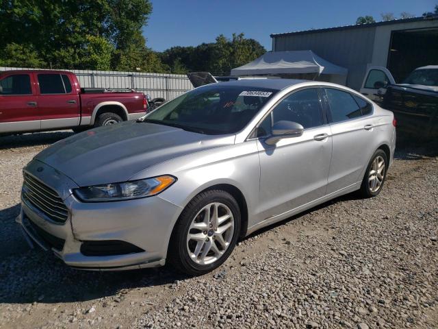 FORD FUSION SE 2016 3fa6p0h7xgr267895