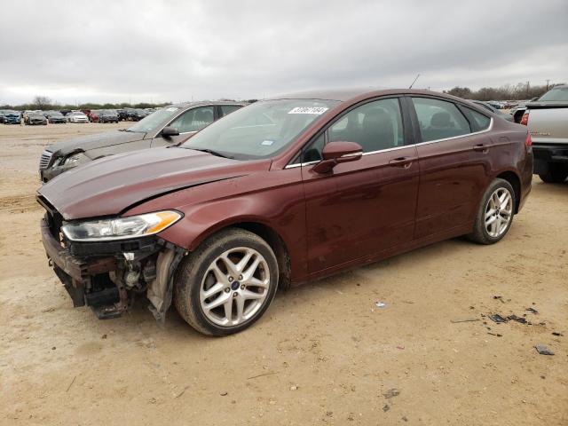 FORD FUSION 2016 3fa6p0h7xgr271946