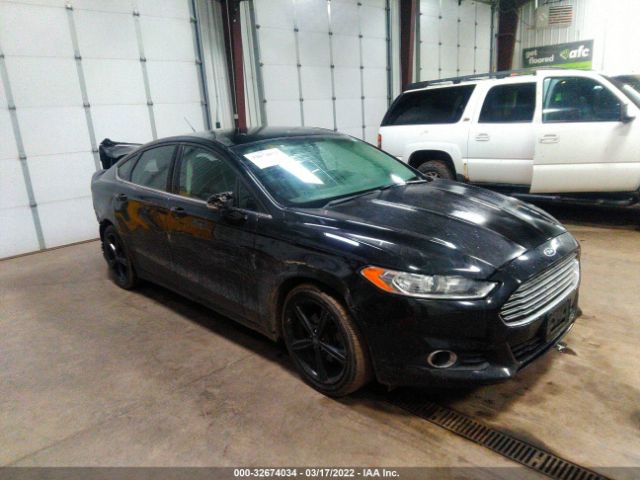 FORD FUSION 2016 3fa6p0h7xgr272613