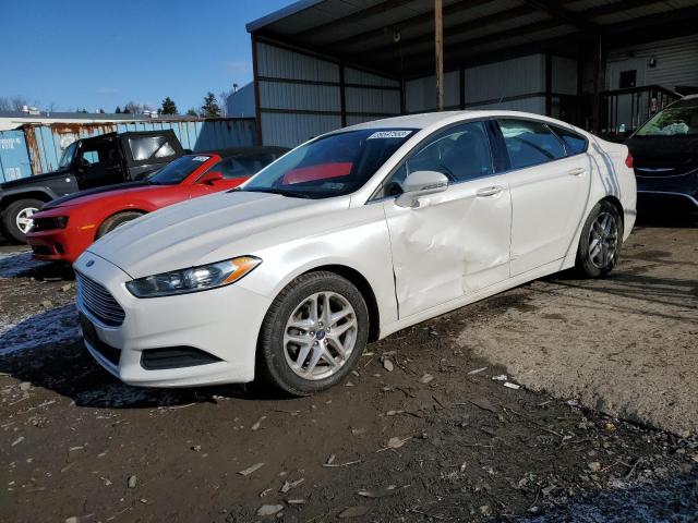 FORD FUSION SE 2016 3fa6p0h7xgr272949