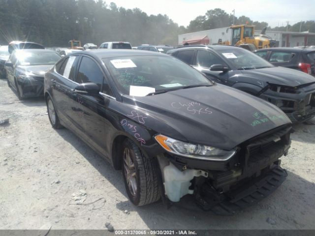 FORD FUSION 2015 3fa6p0h7xgr273485