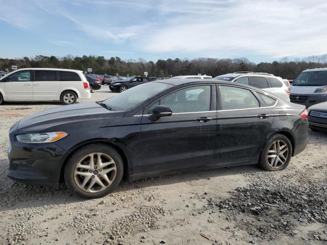 FORD FUSION 2016 3fa6p0h7xgr273521