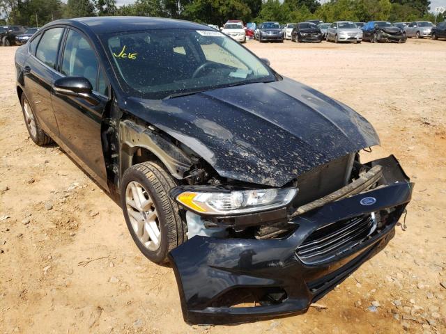 FORD FUSION SE 2016 3fa6p0h7xgr274314