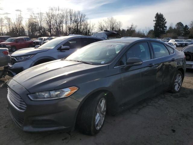 FORD FUSION 2016 3fa6p0h7xgr275169