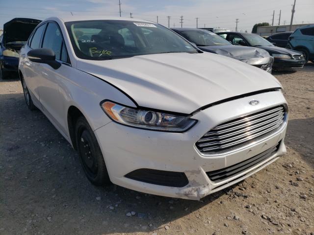 FORD FUSION SE 2016 3fa6p0h7xgr275186