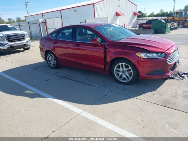 FORD FUSION 2016 3fa6p0h7xgr276466