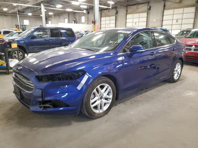 FORD FUSION 2016 3fa6p0h7xgr280999