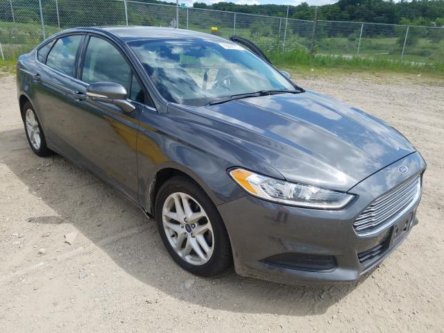 FORD FUSION SE 2016 3fa6p0h7xgr281036