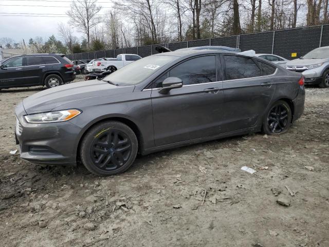 FORD FUSION 2016 3fa6p0h7xgr283188