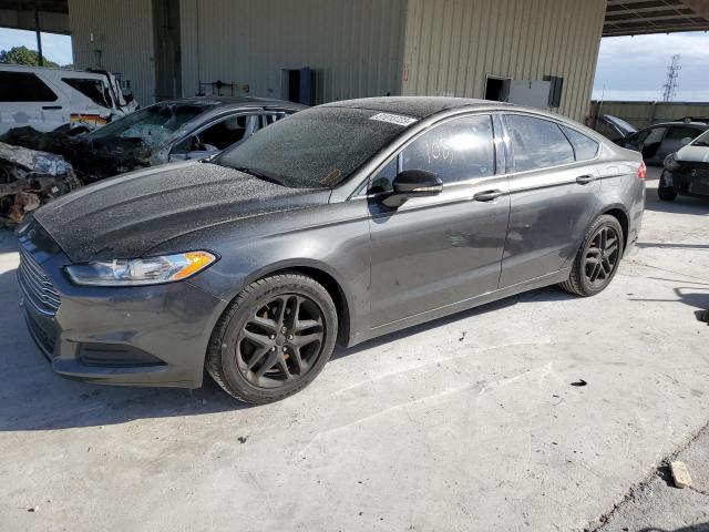 FORD FUSION 2016 3fa6p0h7xgr283868