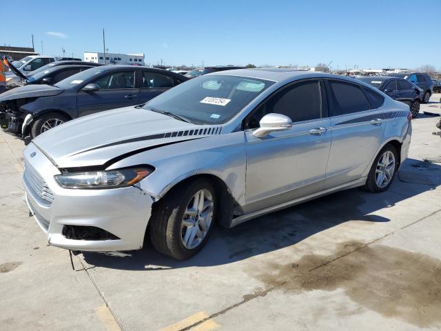 FORD FUSION 2016 3fa6p0h7xgr284146