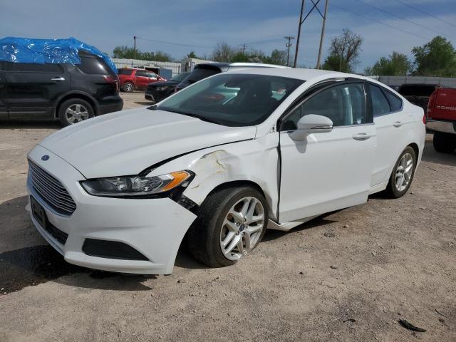 FORD FUSION 2016 3fa6p0h7xgr285183