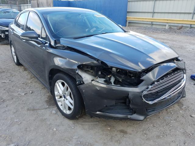 FORD NULL 2016 3fa6p0h7xgr287015