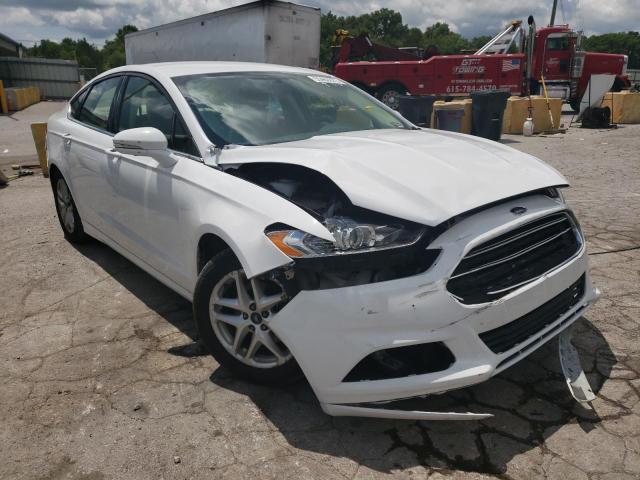 FORD FUSION SE 2016 3fa6p0h7xgr287760