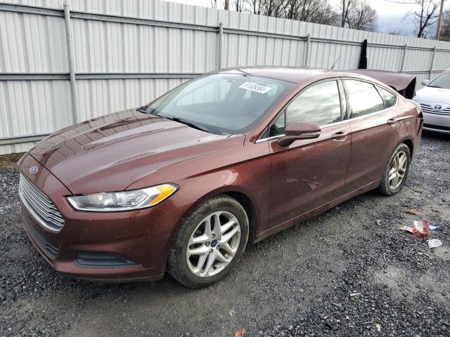 FORD FUSION 2016 3fa6p0h7xgr288973