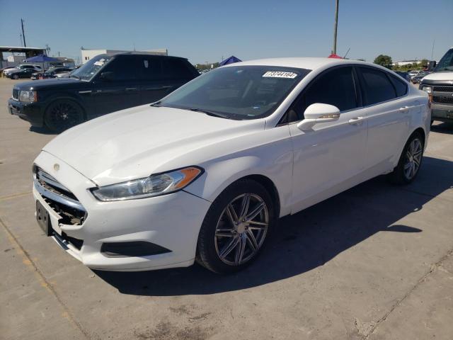 FORD FUSION SE 2016 3fa6p0h7xgr289993