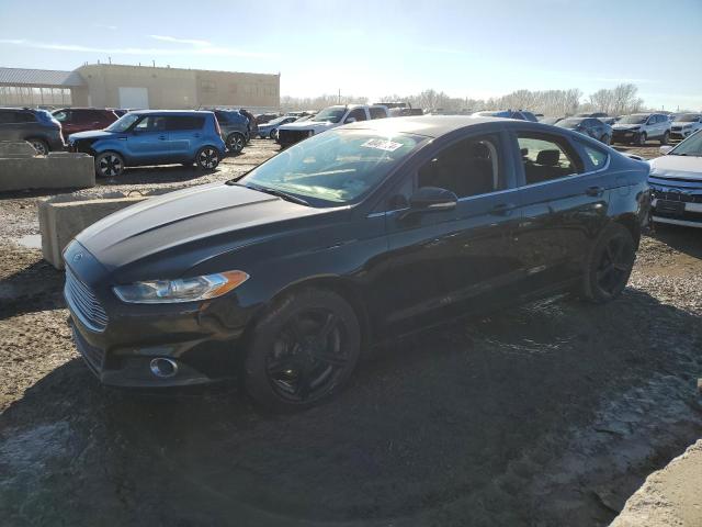 FORD FUSION 2016 3fa6p0h7xgr290559