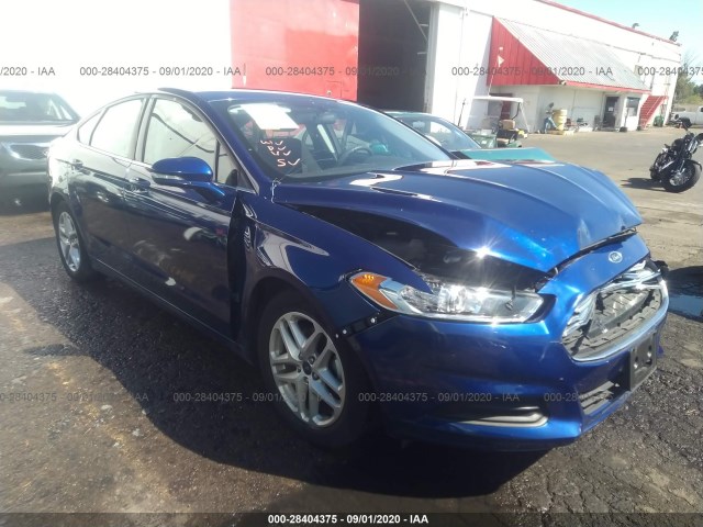 FORD FUSION 2016 3fa6p0h7xgr291629