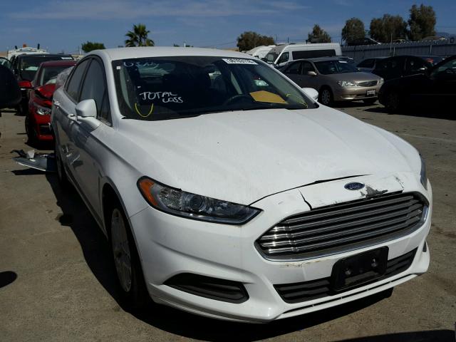 FORD FUSION 2015 3fa6p0h7xgr292053