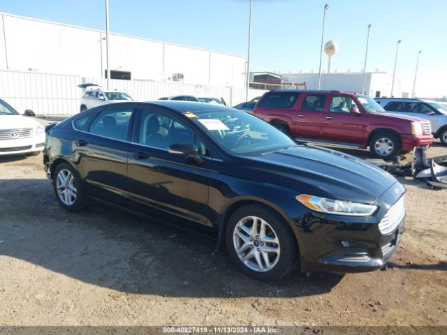 FORD FUSION 2016 3fa6p0h7xgr292909