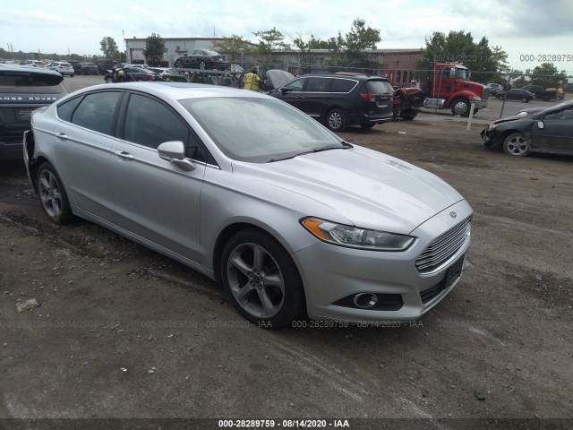 FORD FUSION 2016 3fa6p0h7xgr293347