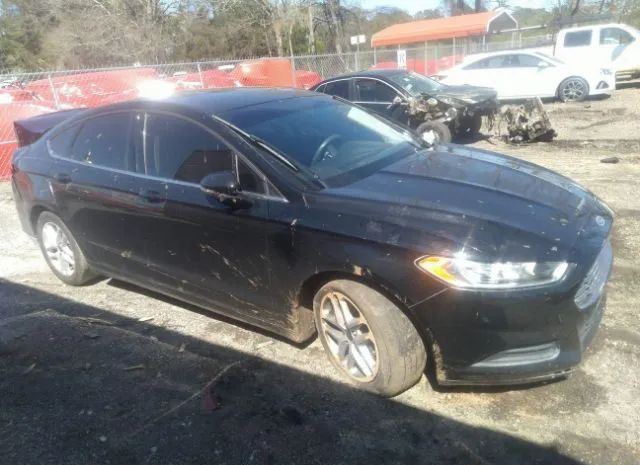 FORD FUSION 2016 3fa6p0h7xgr295258