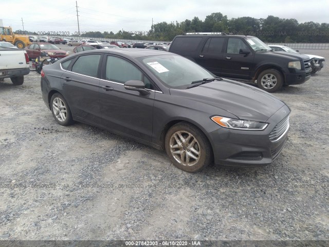 FORD FUSION 2016 3fa6p0h7xgr295762