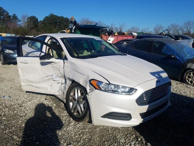 FORD FUSION SE 2016 3fa6p0h7xgr296118