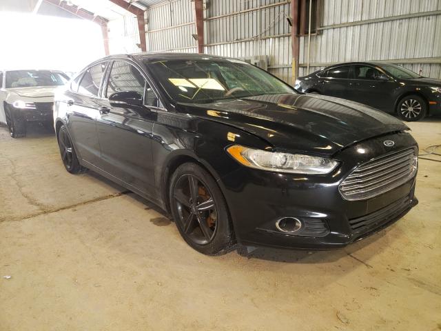 FORD FUSION SE 2016 3fa6p0h7xgr297009