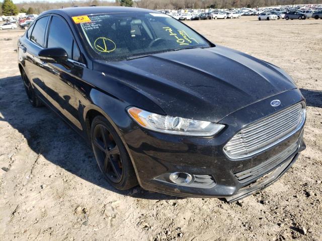 FORD FUSION SE 2016 3fa6p0h7xgr297477