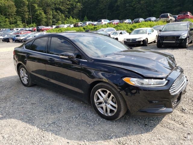 FORD FUSION SE 2016 3fa6p0h7xgr298581