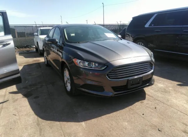 FORD FUSION 2016 3fa6p0h7xgr300183