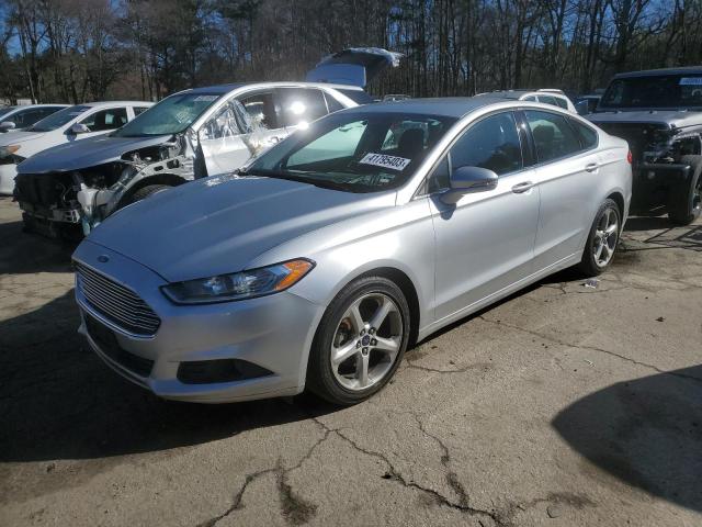 FORD FUSION SE 2016 3fa6p0h7xgr300426