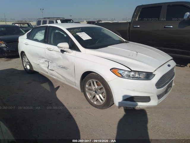 FORD FUSION 2016 3fa6p0h7xgr302211